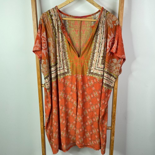 Tigerlily dress womens medium - tigerlily,
