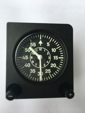 LAND ROVER DEFENDER PUMA TDCI