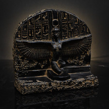 Rare Ancient Egyptian Antiques