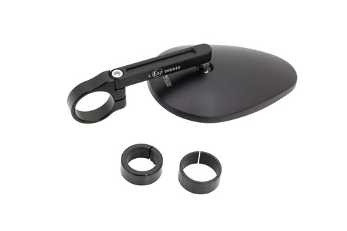 Harley davidson black teardrop - black,