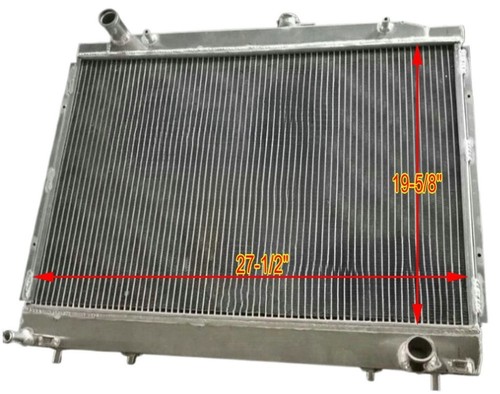 For shogun pajero mk3 - shogun/pajero, v60