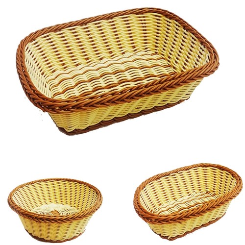 Fruits vegetable bread woven - vegetable,