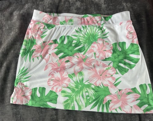 Izod golf women floral - izod, women’s