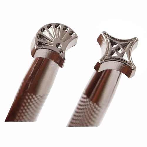 Professional leather border - leather,