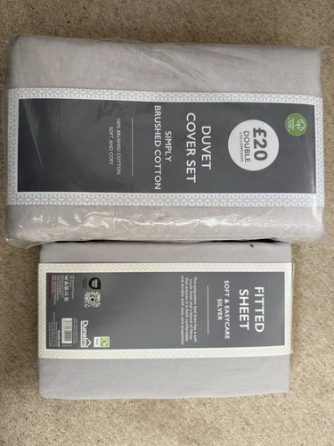 New dunelm double - dunelm,
