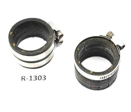 Bmw 1976 intake - bmw,