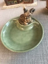 Vintage Collectable Irish Wade