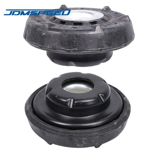 Pcs front suspension - suspension, strut