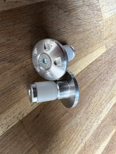 New billet machined oset - new,