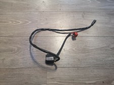 Suzuki Gsxr 1000 K7 K8