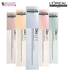 L'OREAL Professional Dia Light