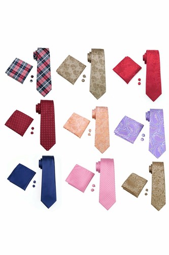 Jss mens formal 100 silk - jss,