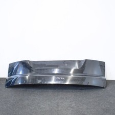 Ford max mk1 tailgate boot - ford, s-max