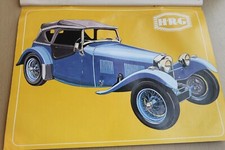 CC 1973 extracted mag article