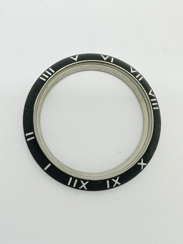 Omega constellation mens - omega,