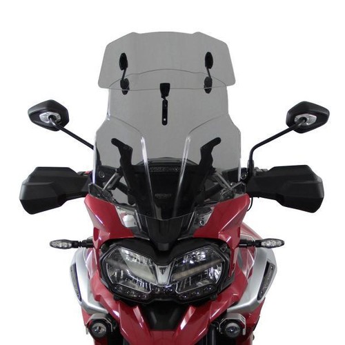 Mra vario creen light - mra, smoke