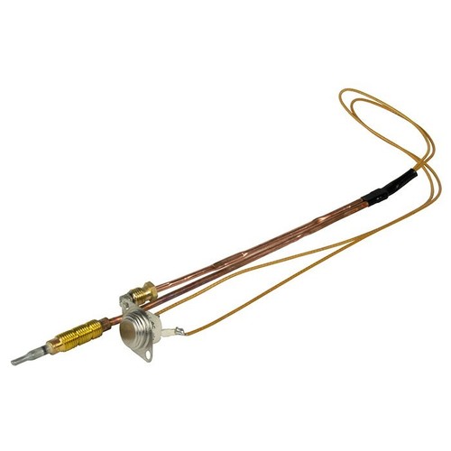 Morco d51bc d61b e - morco,