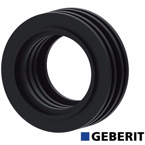 Geberit european 44mm - geberit,