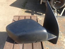 WING MIRROR LAND ROVER