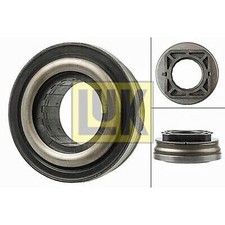 500 0826 10 LUK CLUTCH RELEASE