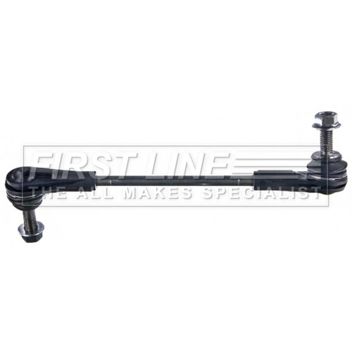 Anti roll bar link front - anti,