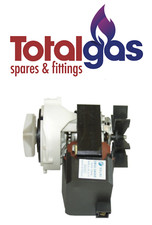 FISHER & PAYKEL WASHING