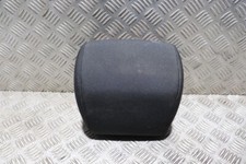 FORD TRANSIT CONNECT MK2 NS CLOTH HEADREST 2019-2023 LA23-1