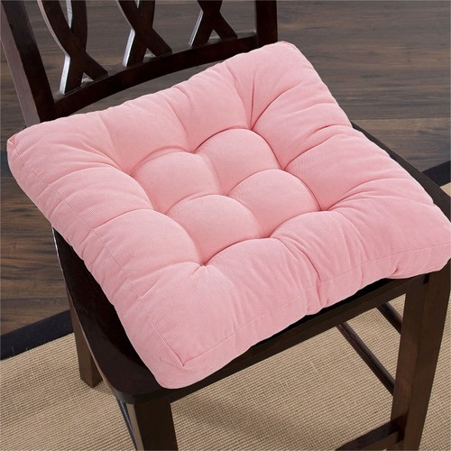 50x50cm large square thick - 50x50cm,