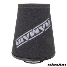 Ramair performance universal - performance,