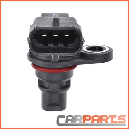 Camshaft position sensor for - camshaft,