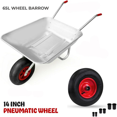 Heavy duty 65l - heavy,