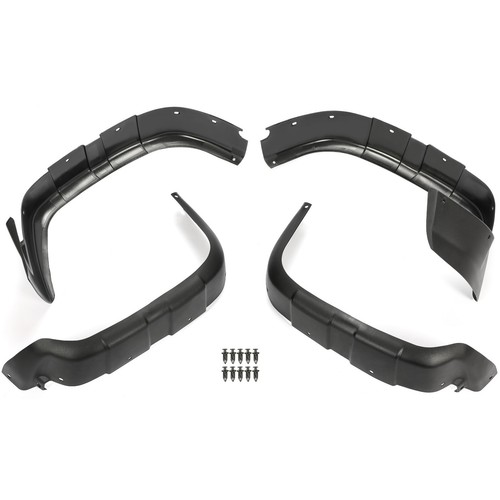 For trx400 trx450 - trx400,