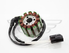 Alternator Stator Magneto