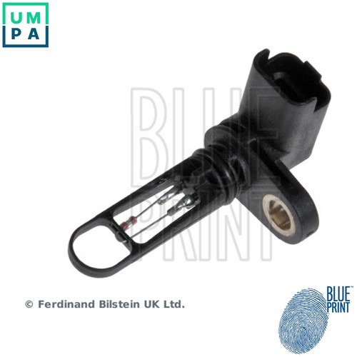 Sensor intake air temperature - sensor,