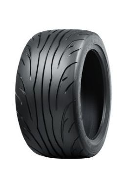 255 60r15 nankang 102h - 255/60r15,