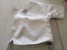 Leon Paul Fencing Plastron