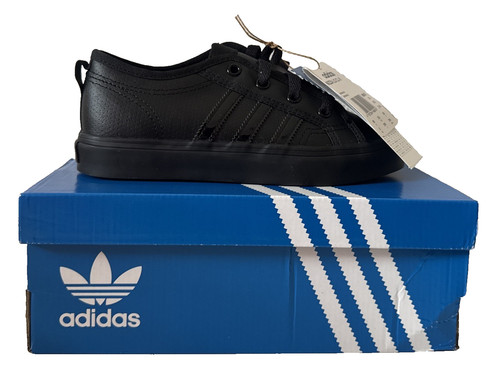 Adidas nizza - adidas, cl
