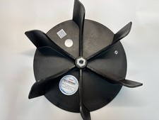 ADC JLA , P/n 100604 FAN