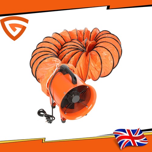 Cyclone dust fume extractor - cyclone,