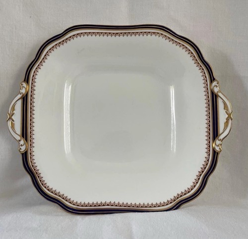 Vintage aynsley bone china - vintage,