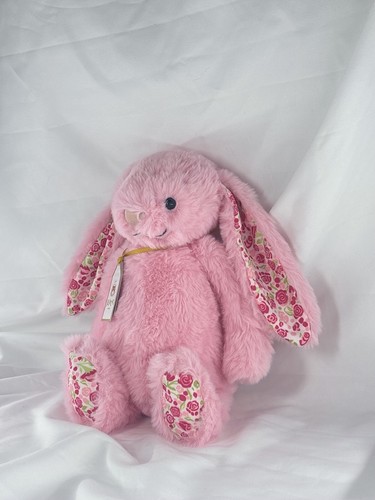 Jellycat blushkin blossom - jellycat,