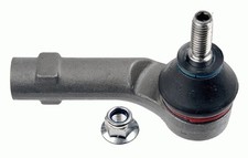 FRONT TIE ROD 26001 02