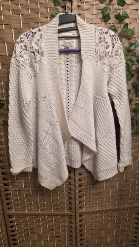 Falmer heritage women cream - falmer,