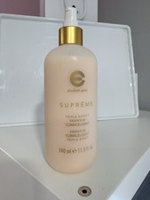 Elizabeth Grant Supreme Triple