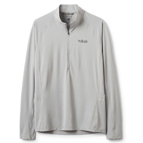 Rab sonic long - rab, top