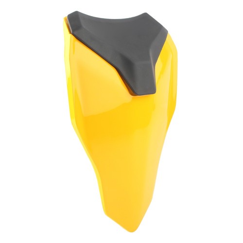 Moto rear seat - moto, cover