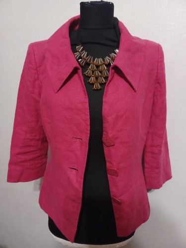 Kaliko women jacket size - kaliko,