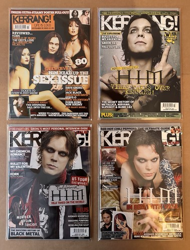 Kerrang him bundle 982 1091 - him,