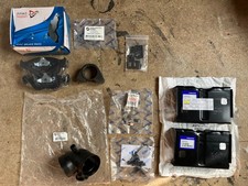 Volvo 850 parts