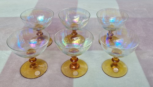 Six vintage - six,